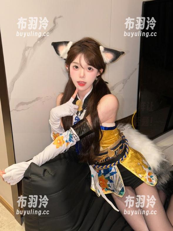每日吃瓜 黑料背后的故事,是怎样让‘每日吃瓜’成为全网热搜的永久话题!