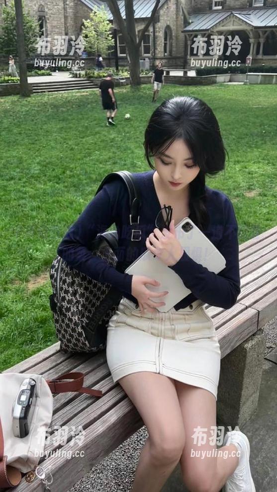 海角吃瓜 “海角吃瓜”发布了一道不敢尝的菜,上面的瓜令人畏惧!
