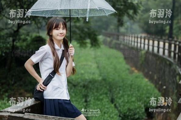 海角吃瓜 用海角吃瓜APP,生活虽然无趣但起码有瓜,真是奇妙的安排!