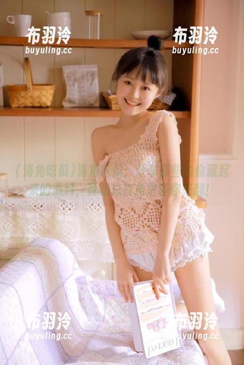 海角吃瓜 海角吃瓜:分享那些偷偷藏起来的黑料,真相总在角落等你来翻!