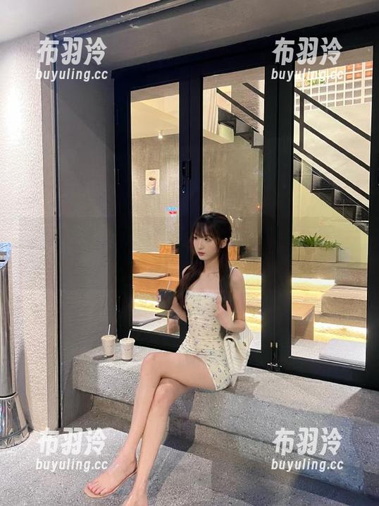 海角吃瓜 观看那些不为人知的黑料,海角吃瓜又来了!
