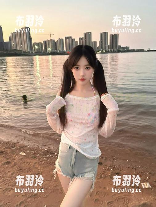 海角吃瓜 海角吃瓜网址揭秘那些你不敢想的明星秘密!