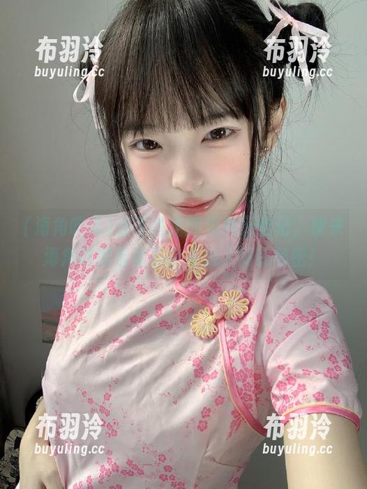 海角吃瓜 永不迷路的黑料历险记,快来海角吃瓜看看那些不为人知的秘密!