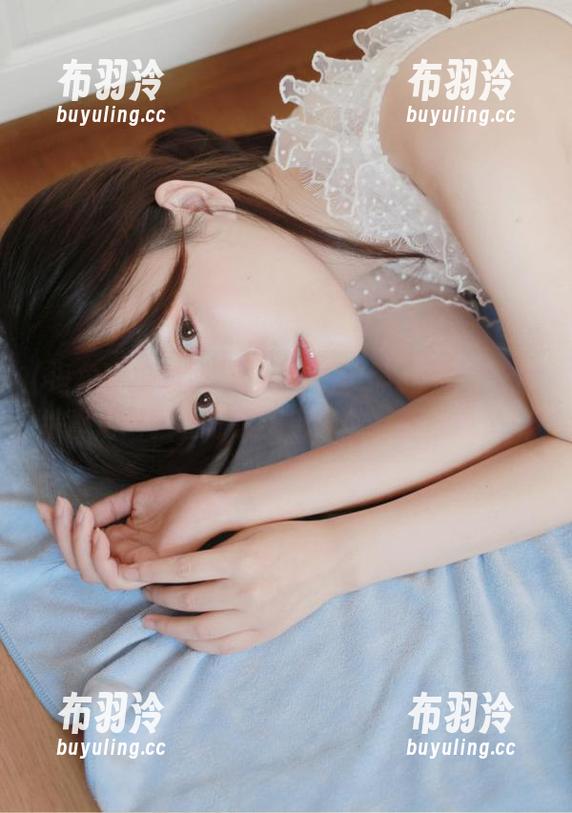 海角吃瓜黑料 “海角吃瓜黑料91”:网址背后暗藏的惊天秘密,敢点你就输了!