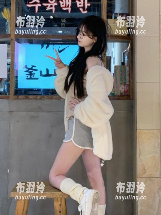 海角吃瓜黑料 来,快戳海角吃瓜黑料91苹果版,看到的每个爆料都是我的心头好