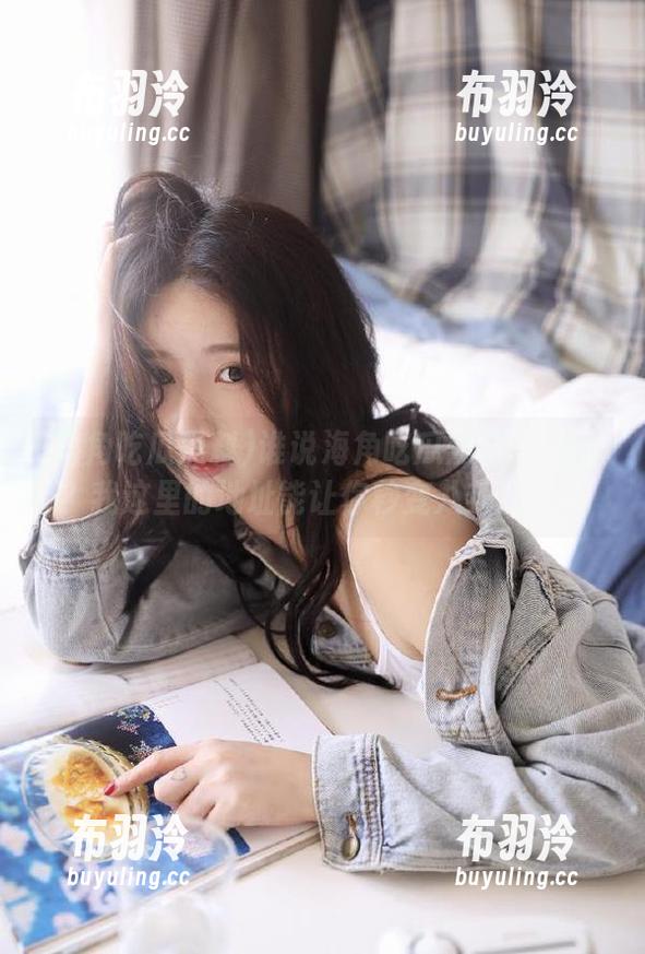 海角吃瓜黑料 谁说海角吃瓜黑料91没料?我这里的地址能让你秒变八卦达人!