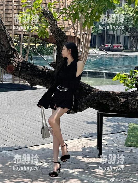 海角吃瓜黑料 “海角吃瓜黑料91”八卦迅速发酵,这条线路你绝对不想错过!