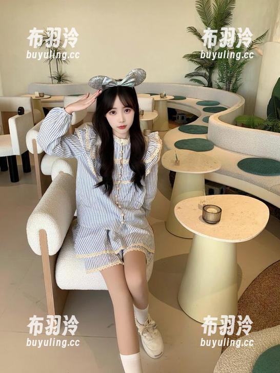 瓜太郎吃瓜网 瓜太郎吃瓜网app:用你的智慧和我的疯狂,换来一起永久吃瓜的快乐!