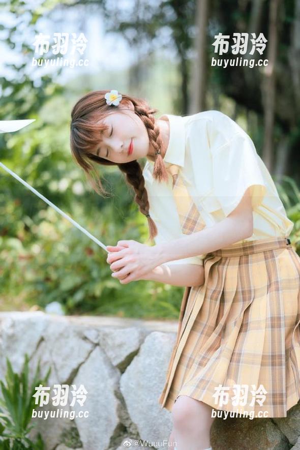 瓜太郎吃瓜网 如何优雅地收藏瓜太郎吃瓜网app?画面太美不敢想象!