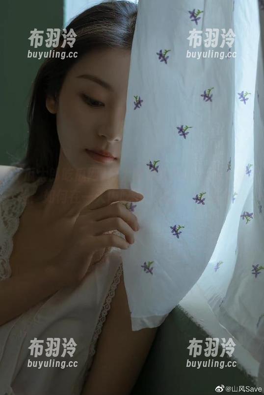 瓜太郎吃瓜网 瓜太郎吃瓜网app首页教程:如何在一天内吃下三碗瓜,连累我胃!