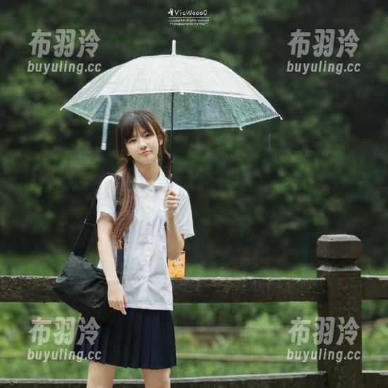 听说过了最新瓜太郎吃瓜网app，放下手中的“瓜”来刷新一下脑洞吧！