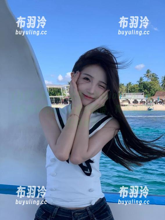 社区黑料网 听说新上线的ios版本,让社区黑料网的吃瓜速度加倍,真是瓜田李下的好帮手!