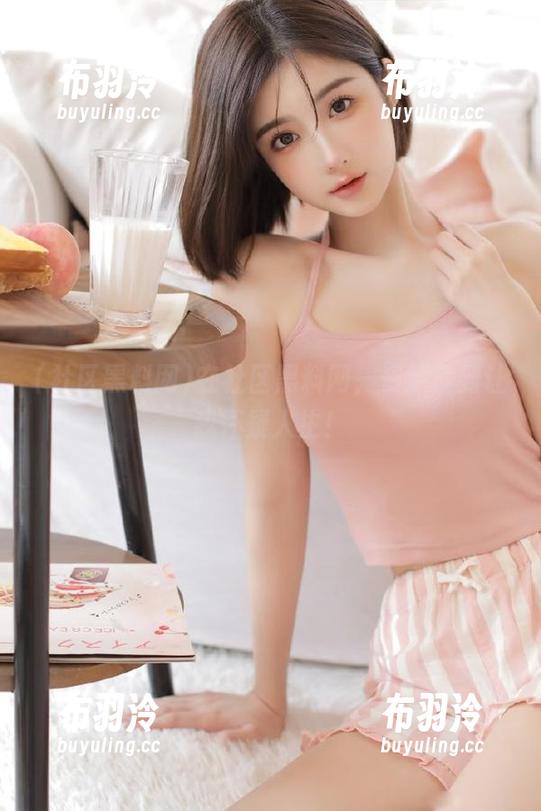 社区黑料网 在社区黑料网,资源多到让我怀疑人生!