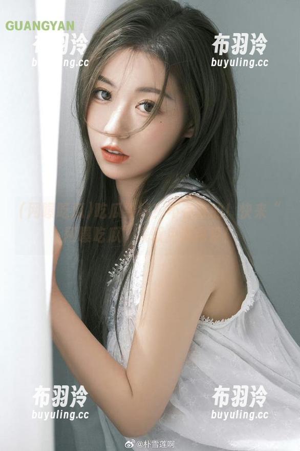 网曝吃瓜 吃瓜要钱?不存在的!快来“网曝吃瓜”获取免费内幕!