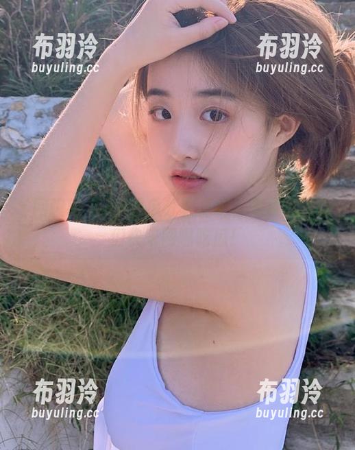 网曝吃瓜 一起瓜分真相吧,安卓小伙伴们快来网曝吃瓜!