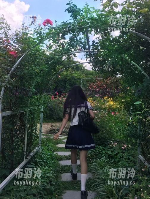 网曝吃瓜 痛快吃瓜,必收藏这份关于“网曝吃瓜”的秘笈!