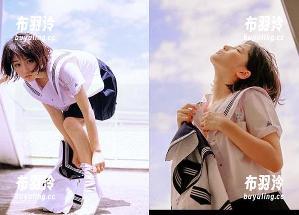 网曝吃瓜 发布在网曝吃瓜:友情的养分虽好,但瓜皮里的秘密才是我的最爱!