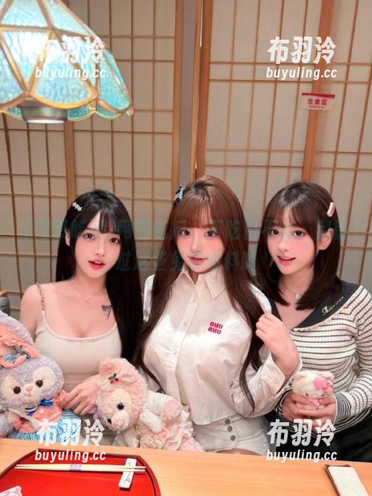 网曝吃瓜 网曝吃瓜:不吃白不吃,别错过这些免费爆料哟