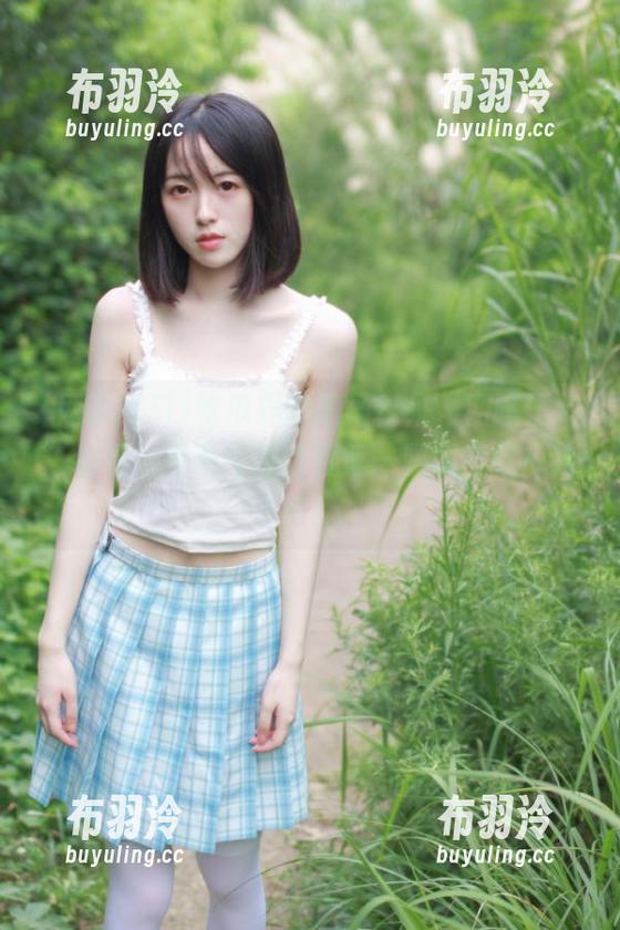 网曝黑料 吃瓜界的黑马?来“网曝黑料”看看,忍不住想收藏每一则国产吃瓜故事!