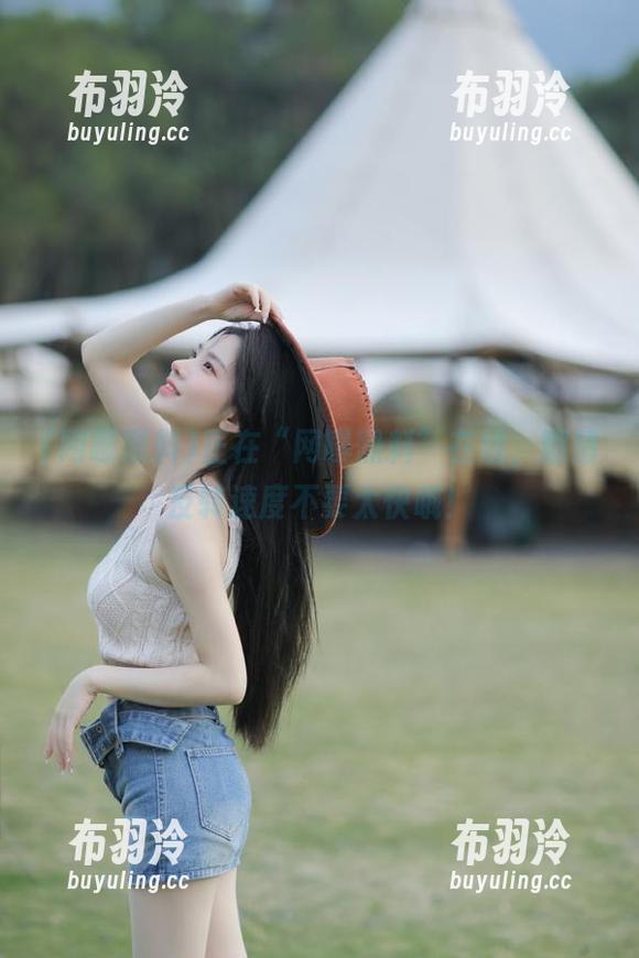 正在“网曝黑料”在线，剧情反转速度不要太快哦！