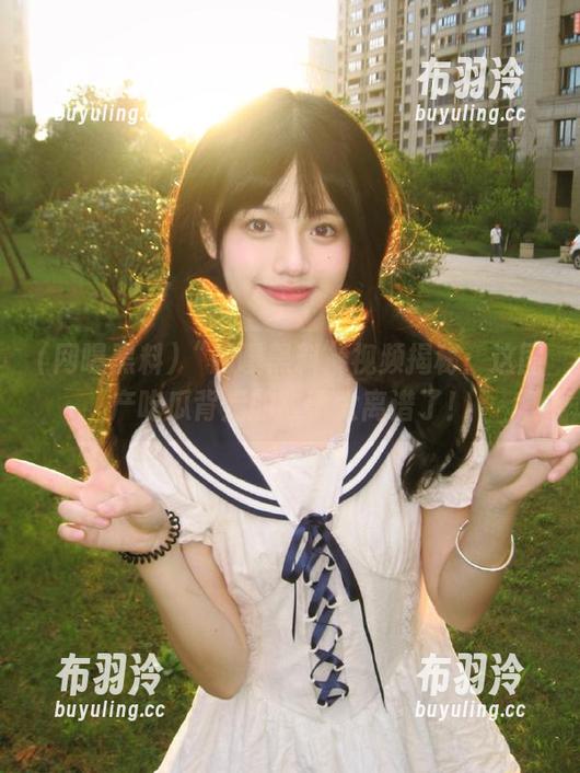 网曝黑料 “网曝黑料”视频揭秘:这国产吃瓜背后的故事太离谱了!