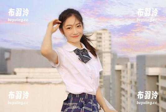 “资源”成了每个吃瓜群众的新宠，网曝黑料带你瞅瞅这背后的故事吧！