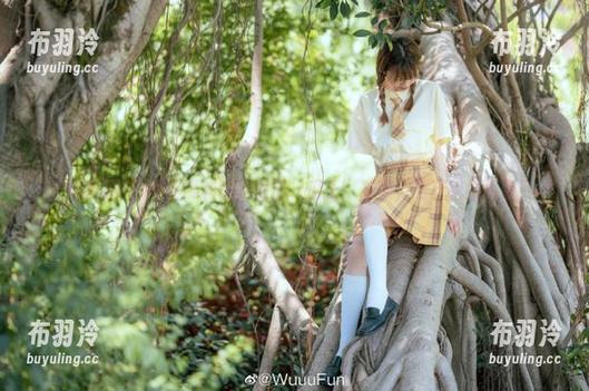 网曝黑料官网搬出‘瓜王’档案，国产吃瓜真香！
