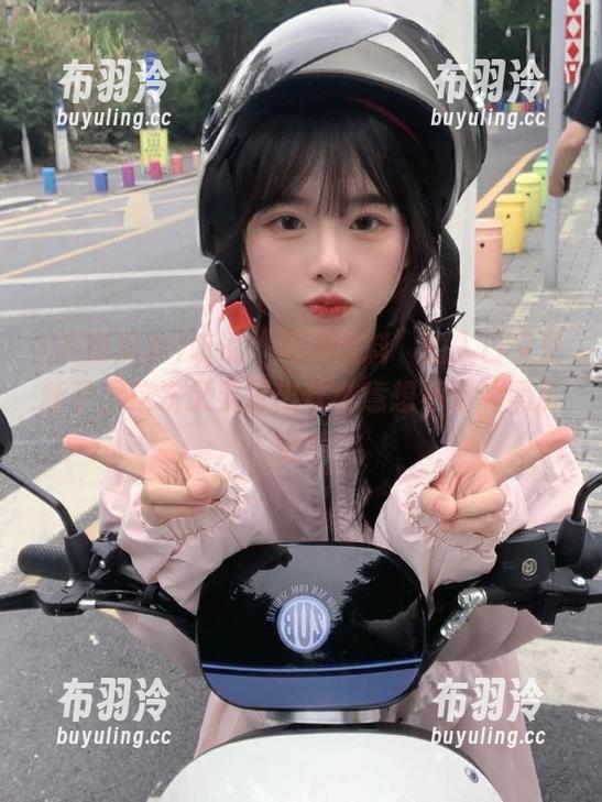 网曝黑料 听说“网曝黑料”的入口又更新了,这次又要冒出什么意想不到的黑历史?