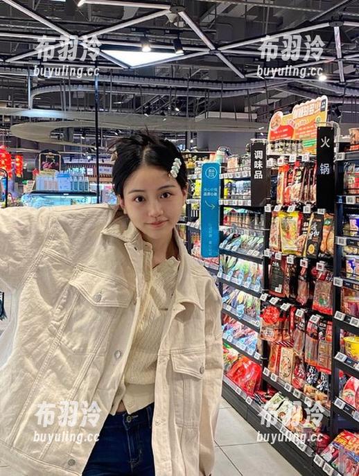 网曝黑料 网曝黑料:这些资源真的是“天上掉下来的馅饼”吗?快来一起瓜分吧!