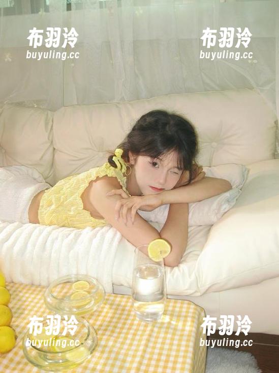 网曝黑料 “网曝黑料”放大镜!吃瓜视频和你想象的完全不一样,快来围观。