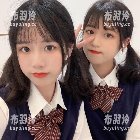 网曝黑料 网曝黑料:网页上那些不堪入目的隐秘,居然还有人敢拼?