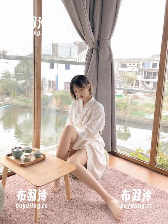 网爆黑料 一边刷“网爆黑料”app,一边感叹,咋总有那么多人这么吊呢?