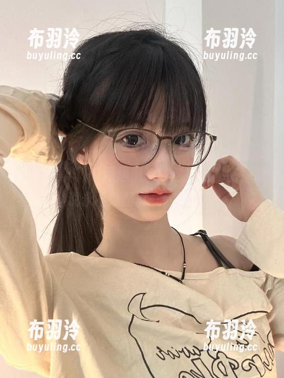 “网爆黑料”透露的秘密，谁说永不迷路就一定平坦？