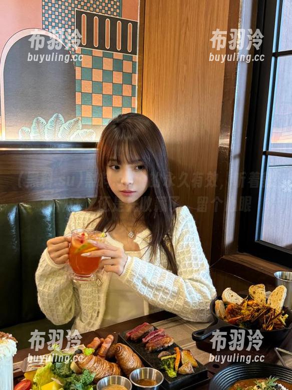 黑料.su 黑料.su说的永久有效,听着就像神话,还是先收藏了,留个心眼