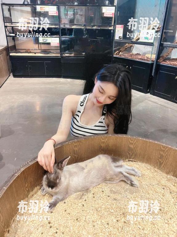 黑料.su 黑料.su发布了,这段私密瞬间竟然是永久有效的?!