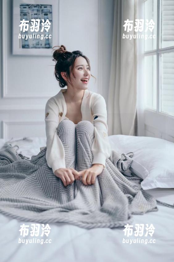 黑料.su 最新黑料.su,不仅仅是“黑”,更是极致的永久有效体验!