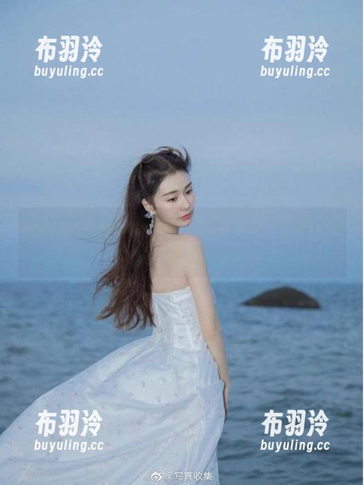 黑料.su 吃瓜更新?黑料.su苹果版永不掉线,稳得一匹!
