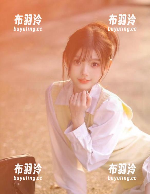 黑料.su 黑料.su网页:永久有效,不只是个体验,简直魔幻!