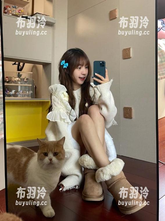 黑料.su 黑料.su:在这分享‘永久有效’的娱乐圈秘辛,亏我还信!