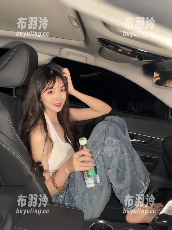 黑料38 用黑料380cc导航,我的瓜都凉了,谁能告诉我为什么?