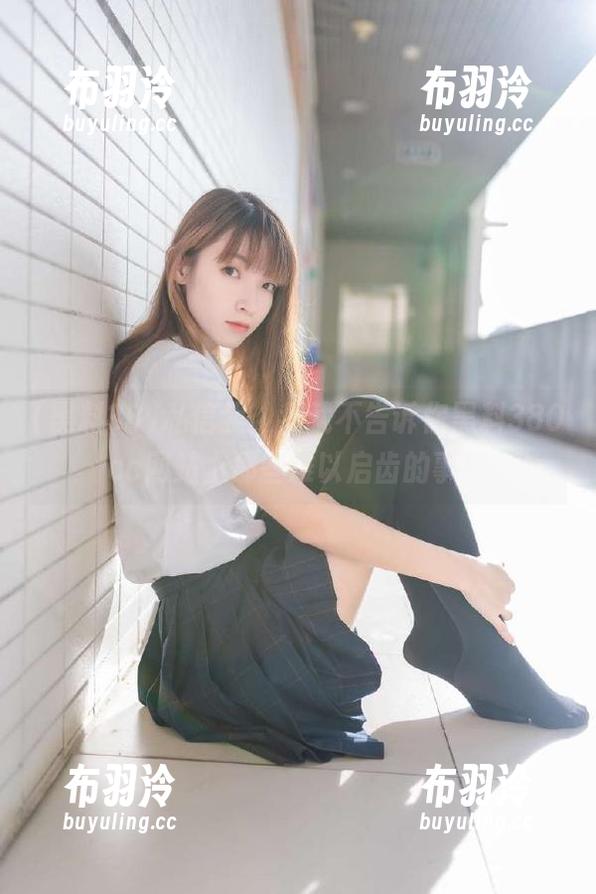 黑料38 私信我,我就不告诉你黑料380cc网站上那些难以启齿的事!