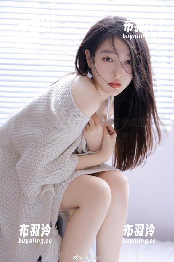 黑料51登录后，等着你挖掘那些还没被打烊的惊天秘密！