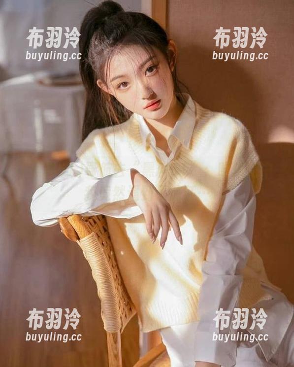 黑料51 导航去“黑料51”:吃瓜途中我竟然遇到了前任…