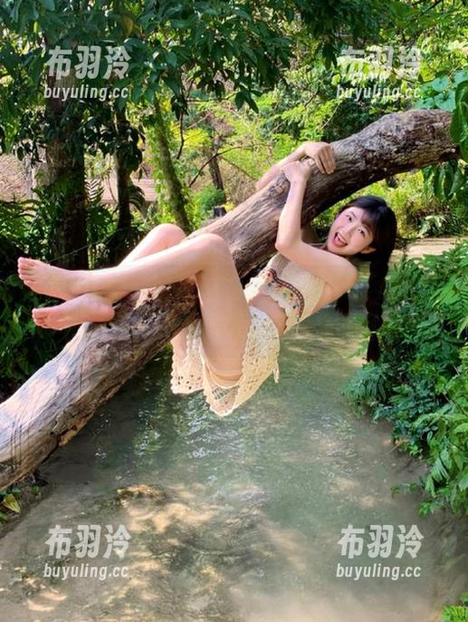 黑料51 “黑料51”:传说中的“瓜”正在闪烁,App背后藏着什么秘密?
