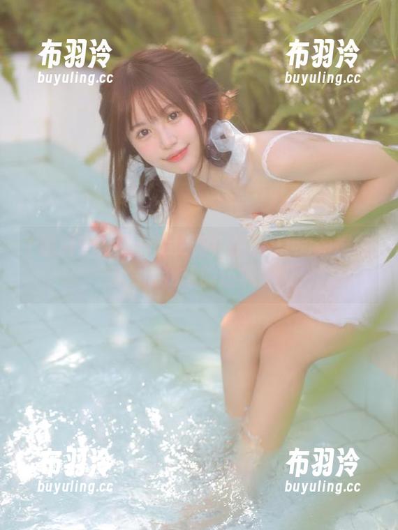 黑料91 又一轮更新!黑料91的劲爆内容,比我想的还疯狂啊