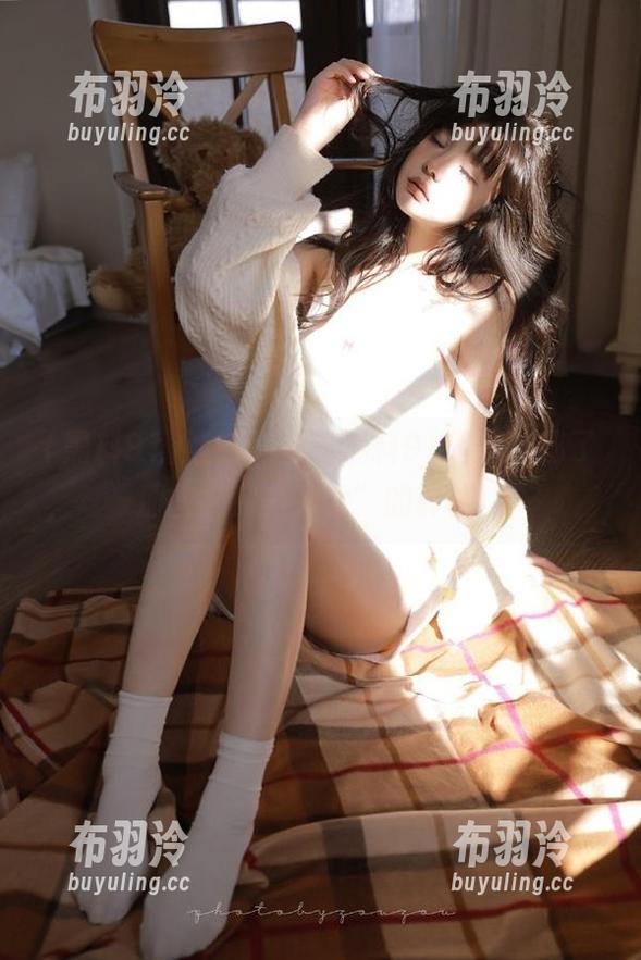 黑料91 哇哦,最新黑料91居然揭秘了那些“完美人设”的真相!