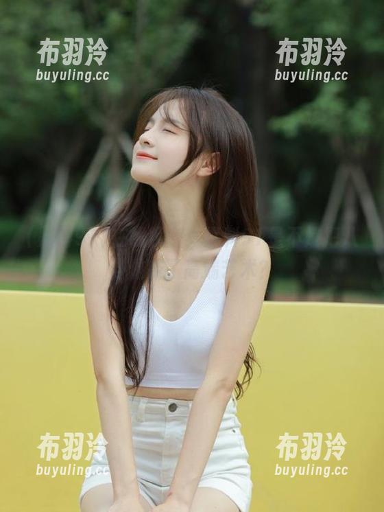 黑料91 在线解密,黑料91是不是把八卦做成了高端艺术?