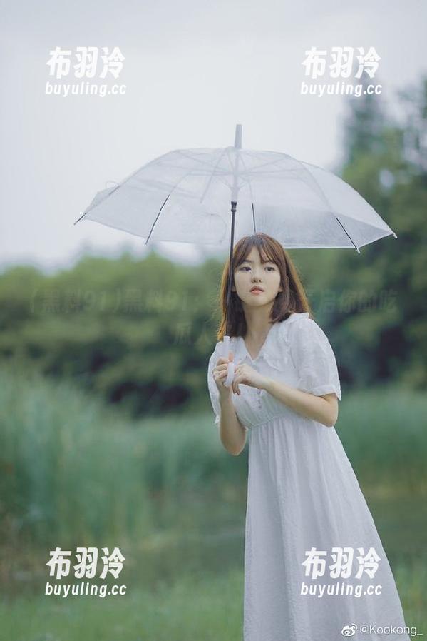 黑料91：一键免费开启你的吃瓜人生！
