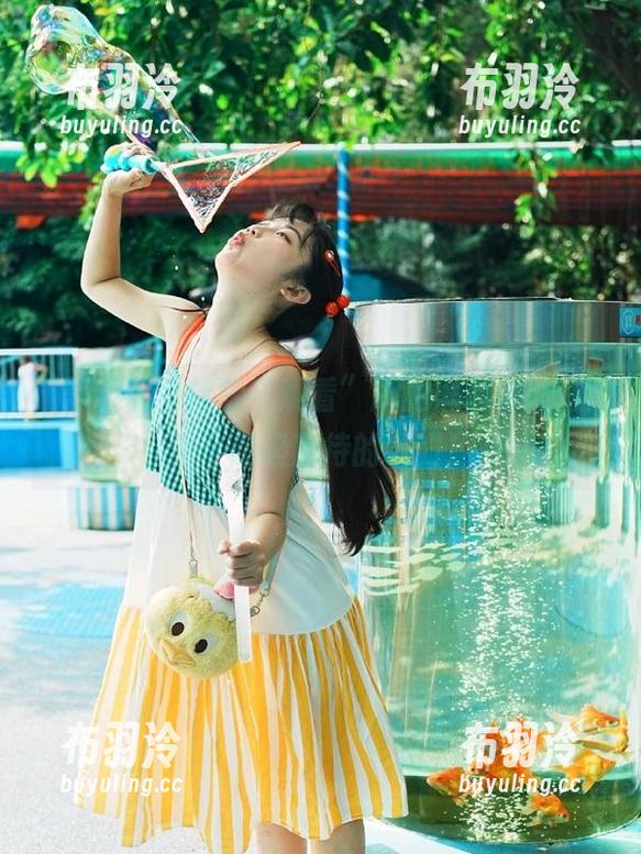 黑料91 挂着“观看”牌的黑料91,真是个超级期待的地方!