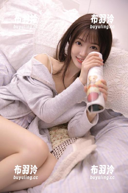 黑料91 不然你还在等什么?快登录黑料91,来追爆料的尾巴!